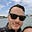 Russell Brennan's avatar