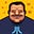 Richard Davey's avatar