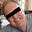 Carl McCarthy's avatar