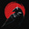 Brian Blumenfeld's avatar
