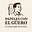 Papeles con El Güero's avatar