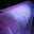 May Viser's avatar