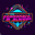 Andrea Finno's avatar