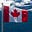 🇨🇦CanadaRising🇨🇦's avatar