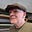 Frank Cronin's avatar
