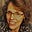 Gretchen Wollert's avatar