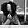 Avatar de Juliana Alves dos Santos