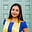Varenya's avatar