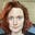 Alice Langley's avatar