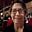 Susan Meyer's avatar