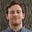 Judd Cramer's avatar