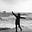 Buke's avatar