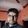 kumar Anshu's avatar