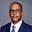 Dr. Keith Brady's avatar