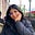 Snigdha's avatar