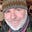 David Willis's avatar