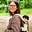 Ray Katharine Cohen's avatar