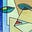 William's avatar