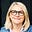 Emma Kennedy's avatar