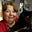 Kathy Pohopin Beitel's avatar