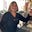 Teri Pettit's avatar