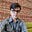 Conner's avatar