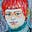 Kristin S.'s avatar
