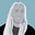 Liz Gill's avatar