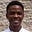 Francis Ikuerowo's avatar