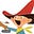 Dewayne Stickney's avatar