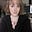 Anna Stead's avatar