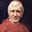 Christendom Coalition's avatar