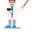 Mike Sekula's avatar