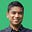 Amol Patil's avatar