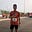 Avatar de Souzza