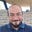 Luisfe Sorret's avatar
