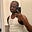 Tyrin Bell's avatar