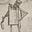 Jay (he, they)'s avatar