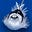 k hoomanawanui's avatar