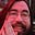 Severiano Manalo's avatar