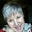 Juanita Priest's avatar