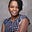 Cassandra Saint-Jean's avatar