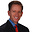 Ken Herron's avatar