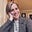 Mary Beth Johnson's avatar