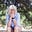 Gayle Macdonald's avatar