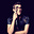 Jonathan Fuller's avatar