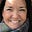 Jennifer Guyor Jowett's avatar