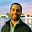 Ankit Jain's avatar