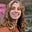 Rachael Pells's avatar