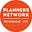 Planners Network Ireland's avatar